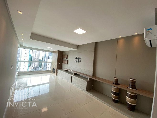 Apartamento à venda  no Pioneiros - Balneário Camboriú, SC. Imóveis
