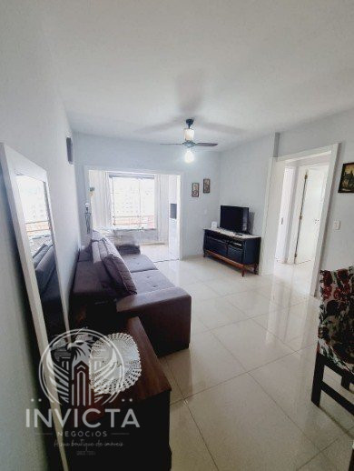 Apartamento à venda  no Centro - Balneário Camboriú, SC. Imóveis