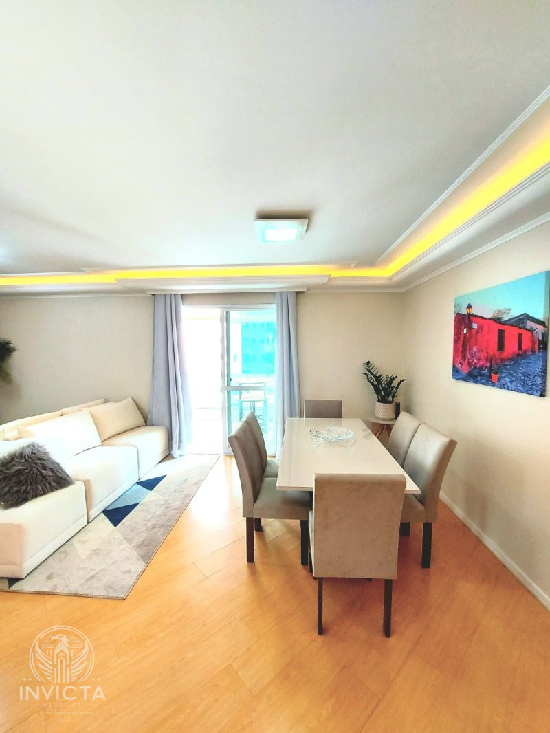 Apartamento à venda  no Centro - Balneário Camboriú, SC. Imóveis