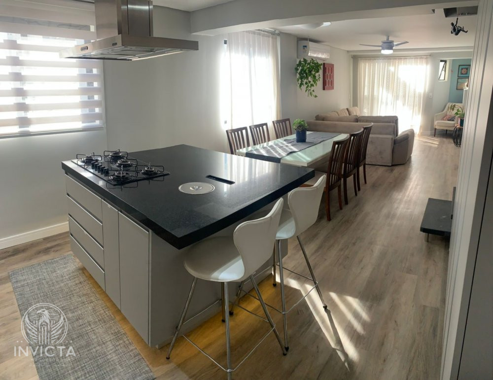 Apartamento à venda  no Centro - Balneário Camboriú, SC. Imóveis