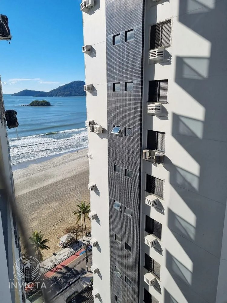 Apartamento à venda  no Barra Norte - Balneário Camboriú, SC. Imóveis