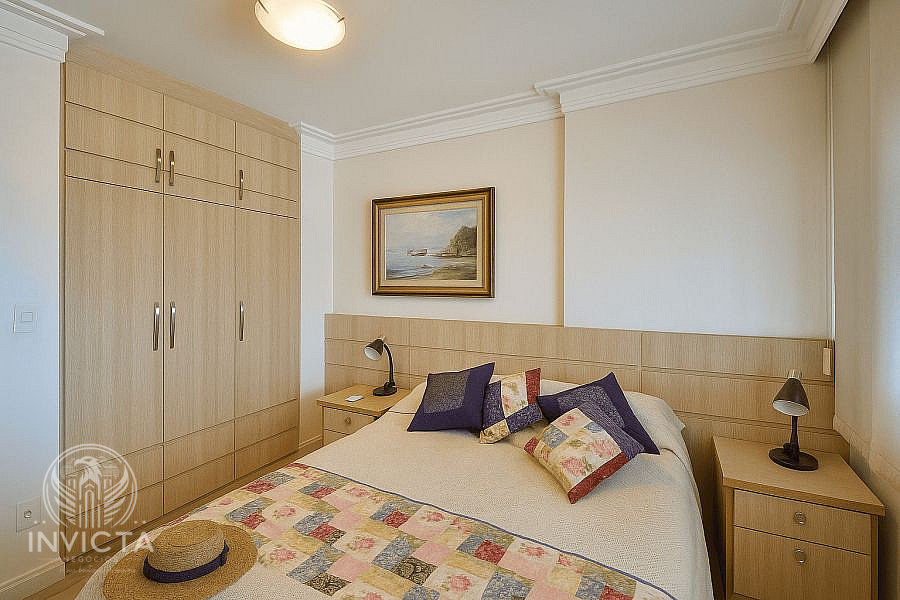 Apartamento, 3 quartos, 165 m² - Foto 19