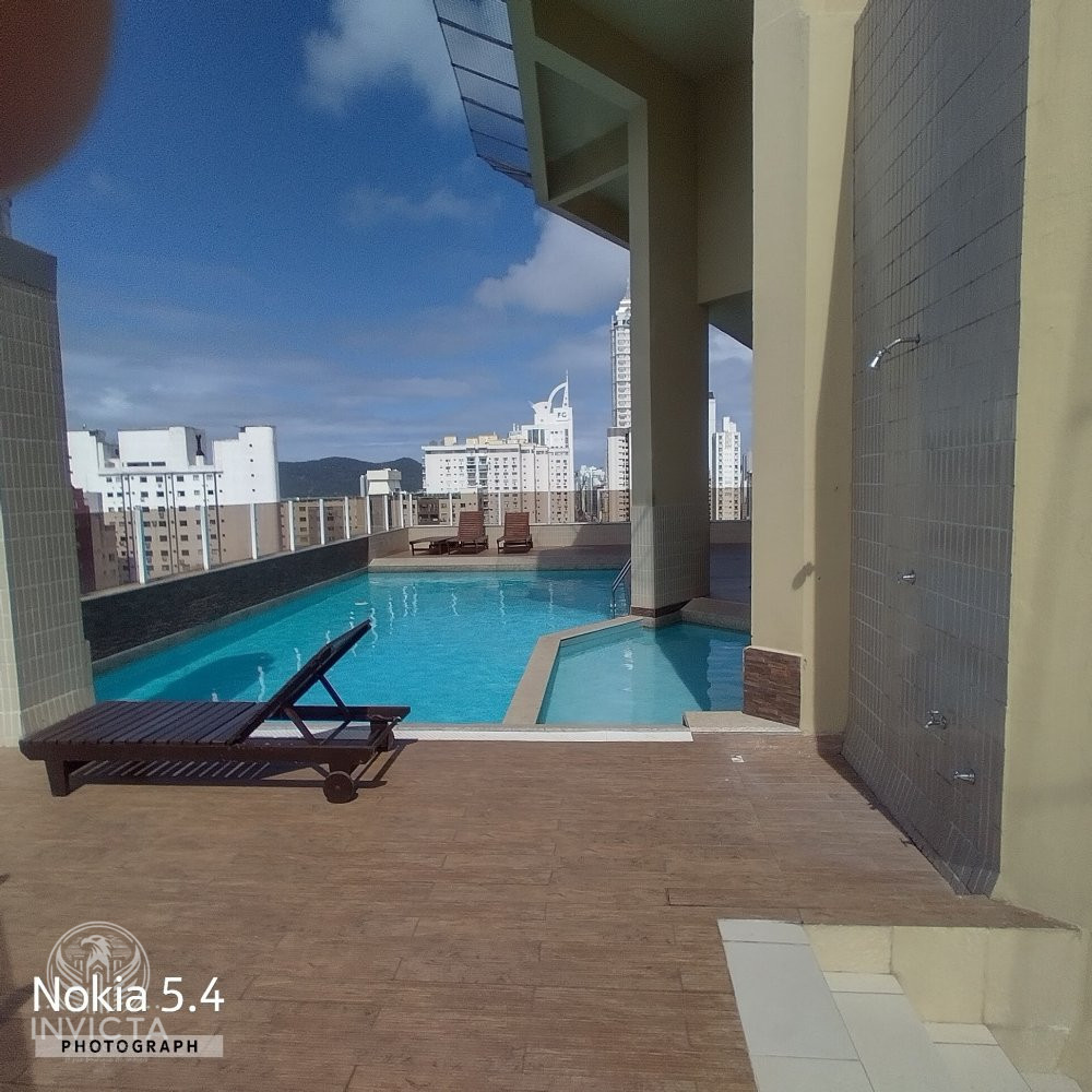 Apartamento à venda  no Centro - Balneário Camboriú, SC. Imóveis