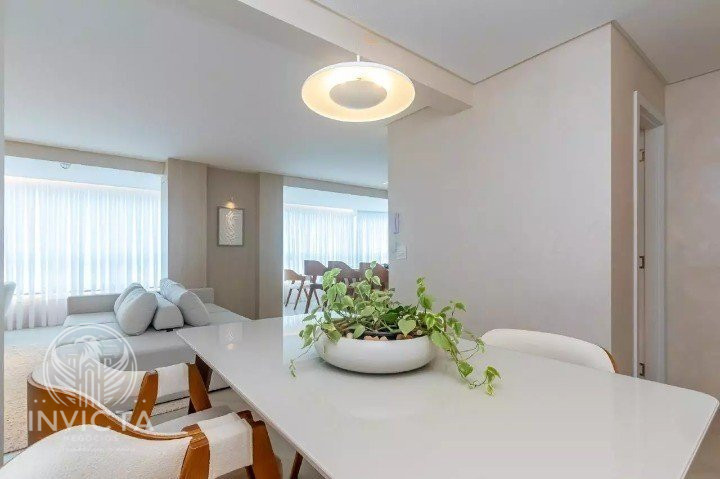 Apartamento à venda  no Pioneiros - Balneário Camboriú, SC. Imóveis