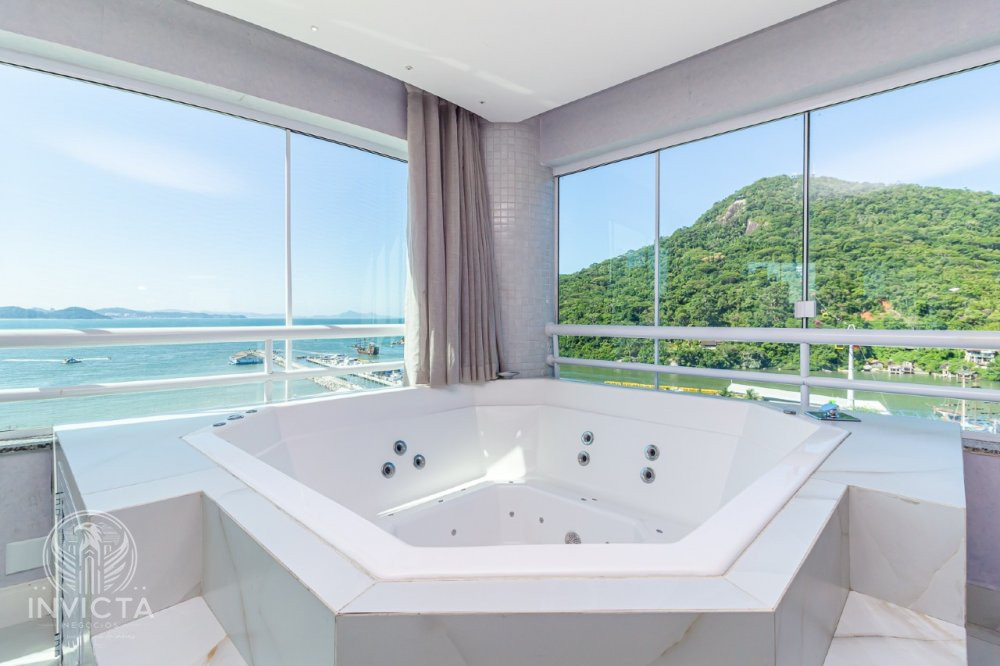 Apartamento à venda  no Barra Sul - Balneário Camboriú, SC. Imóveis