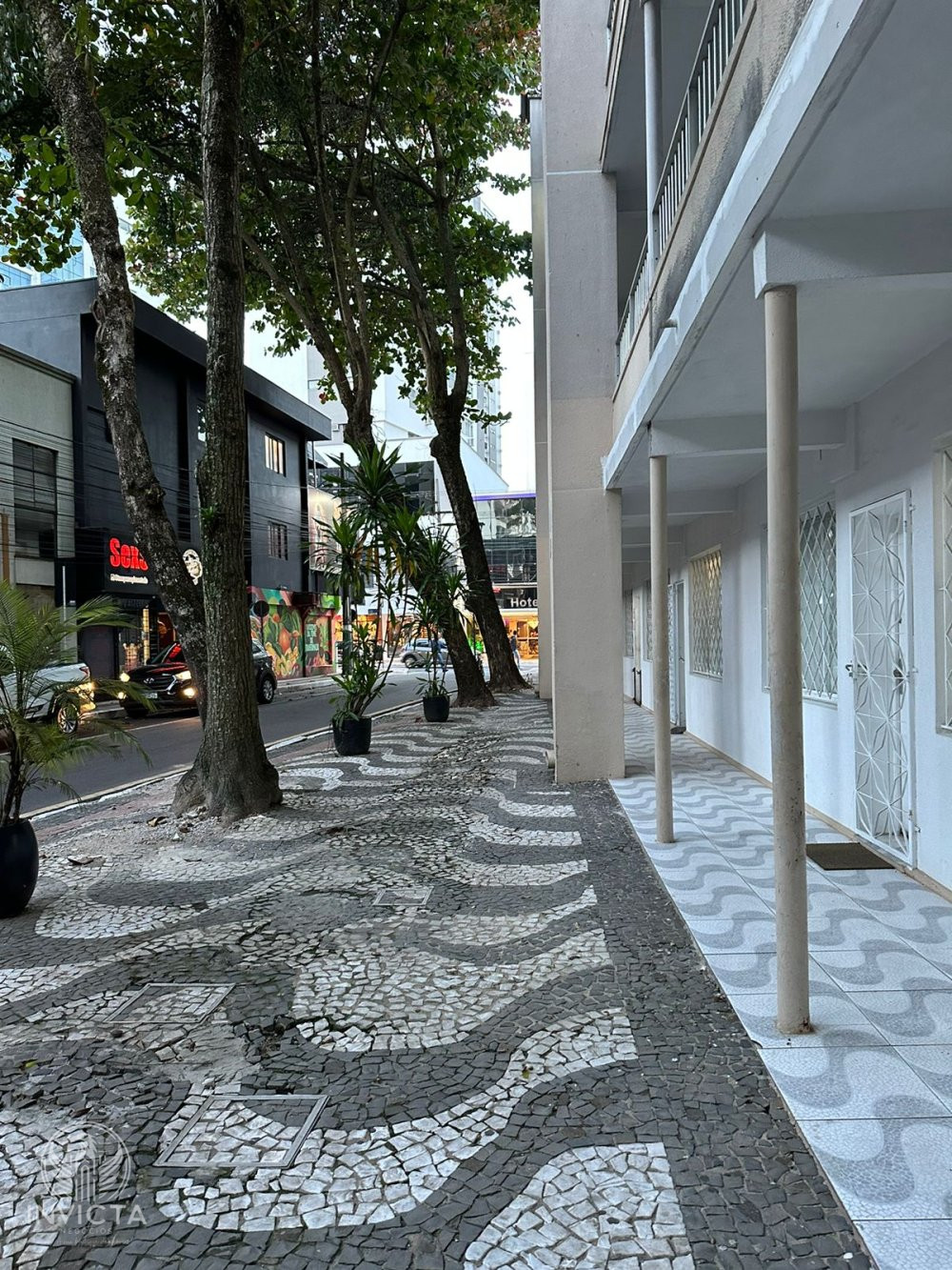 Apartamento à venda  no Centro - Balneário Camboriú, SC. Imóveis