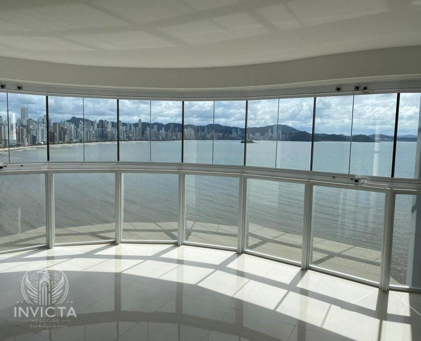 Apartamento à venda  no Barra Sul - Balneário Camboriú, SC. Imóveis