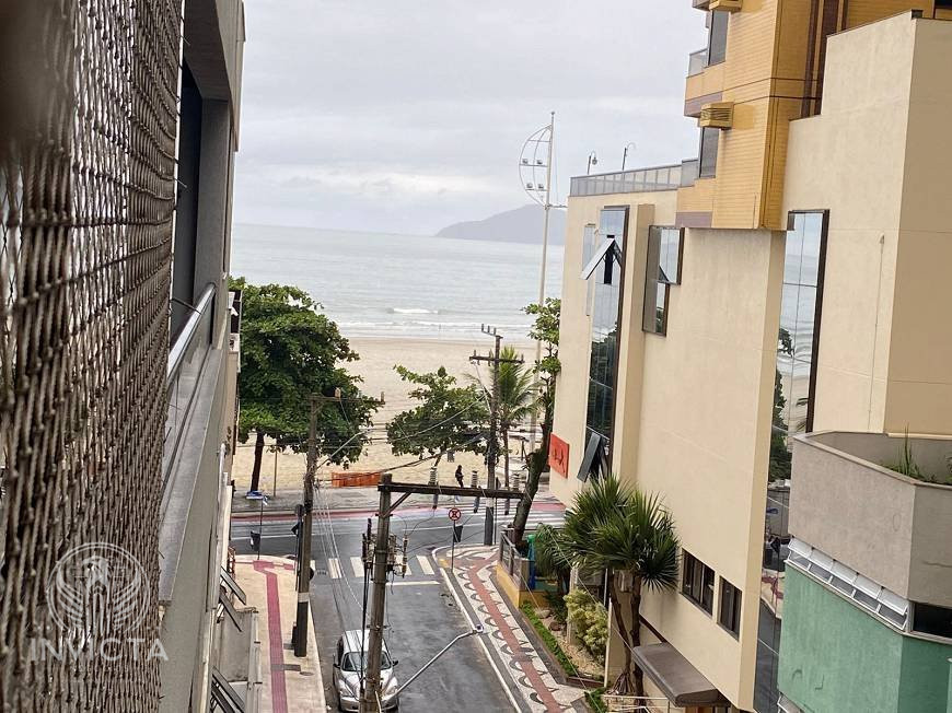 Apartamento à venda  no Centro - Balneário Camboriú, SC. Imóveis