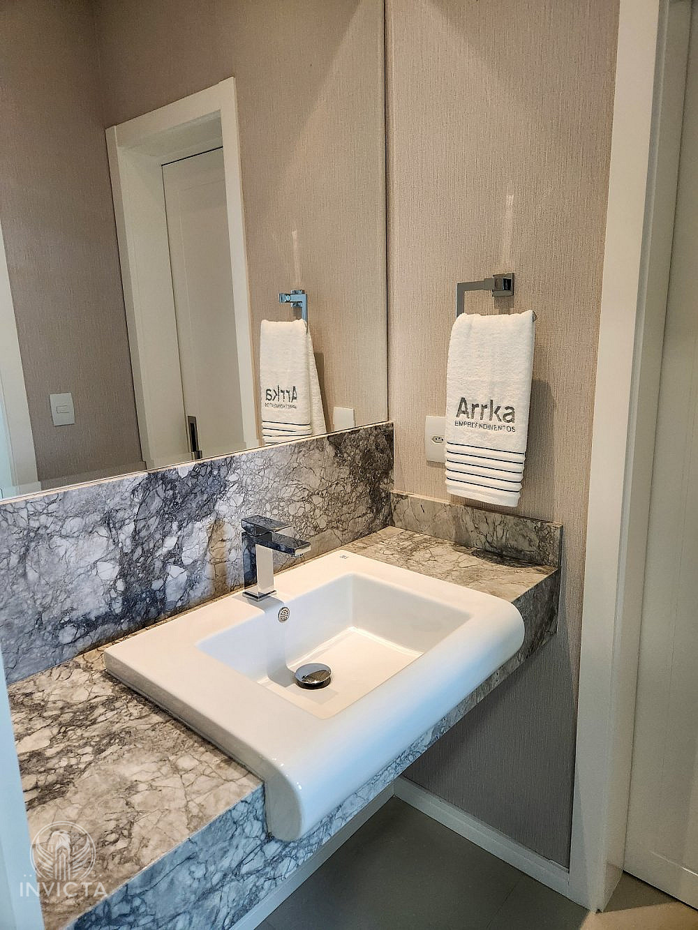 Apartamento, 3 quartos, 150 m² - Foto 13