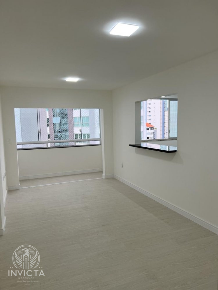 Apartamento à venda  no Barra Sul - Balneário Camboriú, SC. Imóveis