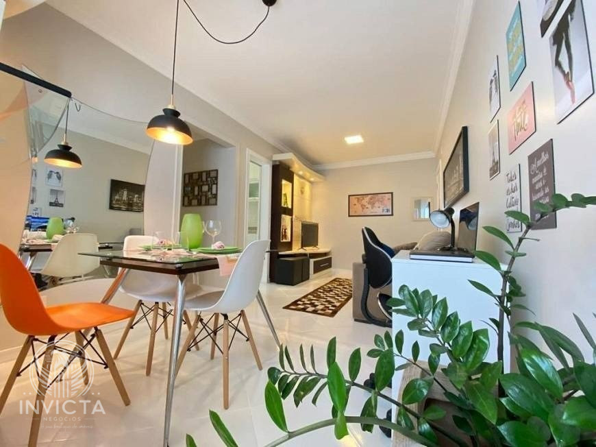 Apartamento à venda  no Barra Sul - Balneário Camboriú, SC. Imóveis