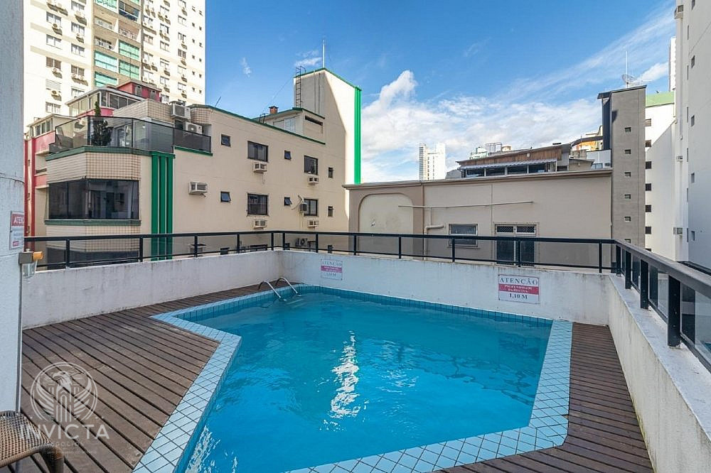 Apartamento, 3 quartos, 141 m² - Foto 20
