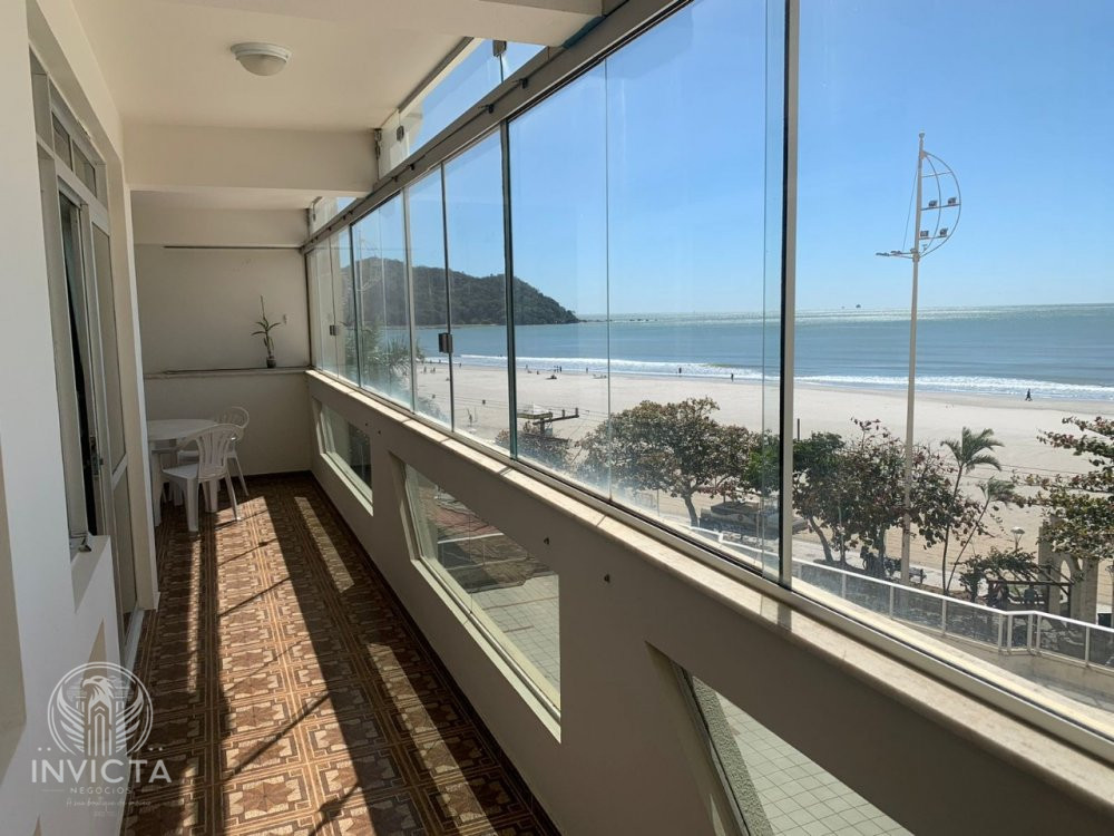 Apartamento à venda  no Centro - Balneário Camboriú, SC. Imóveis