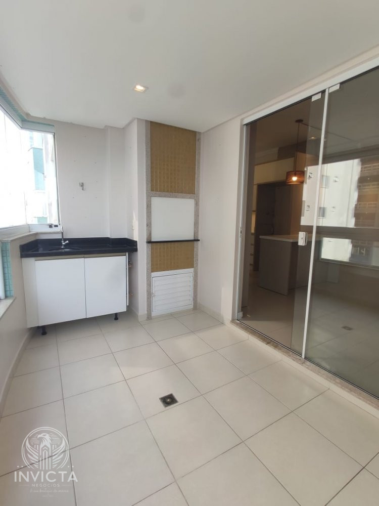 Apartamento à venda  no Centro - Balneário Camboriú, SC. Imóveis