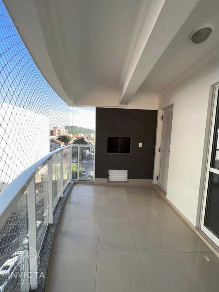 Apartamento à venda  no Barra Sul - Balneário Camboriú, SC. Imóveis
