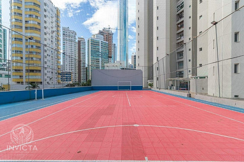 Apartamento, 3 quartos, 165 m² - Foto 33