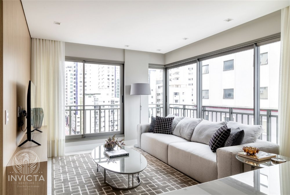 Apartamento à venda  no Barra Norte - Balneário Camboriú, SC. Imóveis