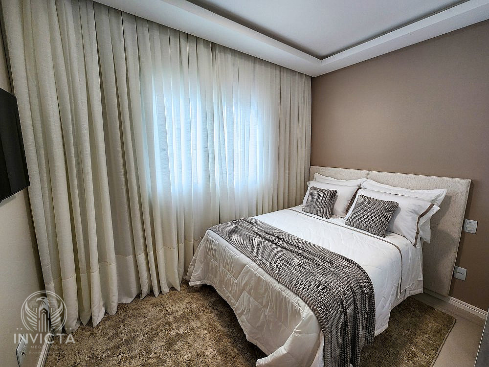 Apartamento, 3 quartos, 150 m² - Foto 15
