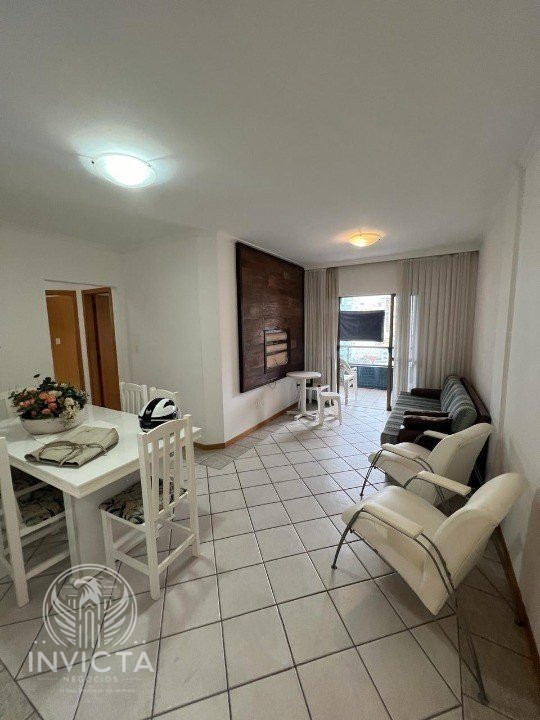 Apartamento à venda  no Centro - Balneário Camboriú, SC. Imóveis