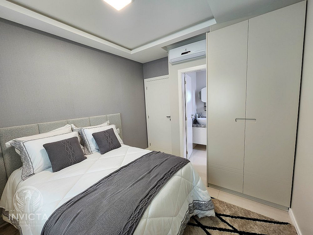 Apartamento, 3 quartos, 150 m² - Foto 17
