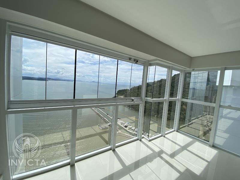 Apartamento à venda  no Centro - Balneário Camboriú, SC. Imóveis