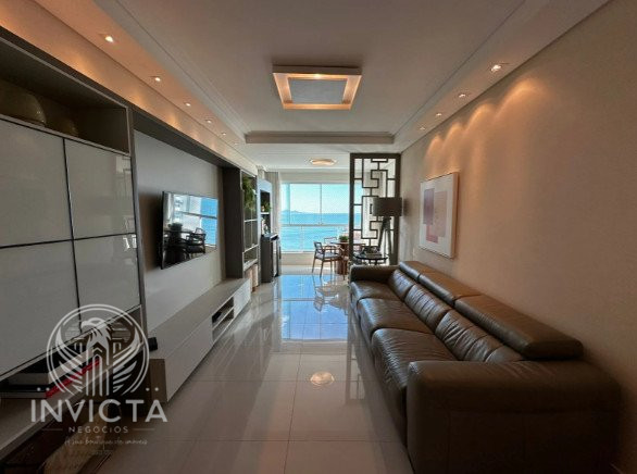 Apartamento à venda  no Centro - Balneário Camboriú, SC. Imóveis
