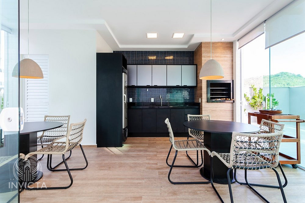 Apartamento, 3 quartos, 150 m² - Foto 32