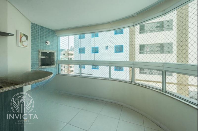 Apartamento à venda  no Centro - Balneário Camboriú, SC. Imóveis