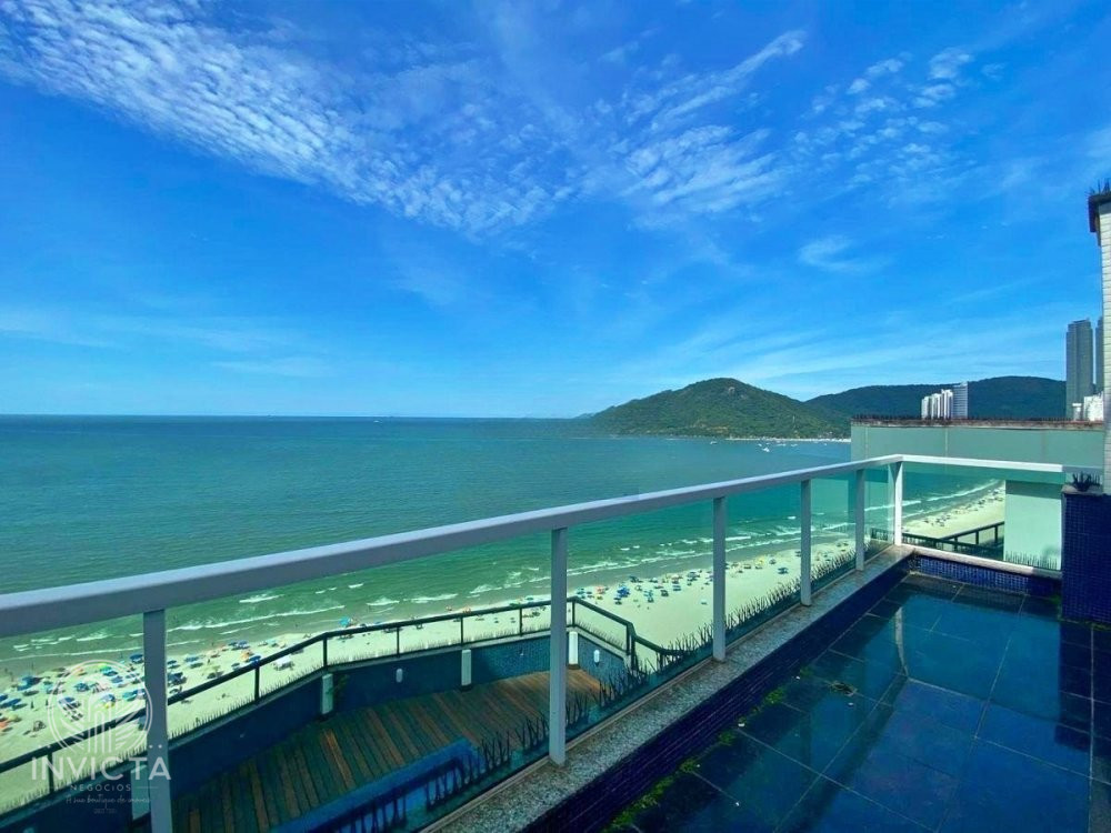 Apartamento à venda  no Barra Sul - Balneário Camboriú, SC. Imóveis