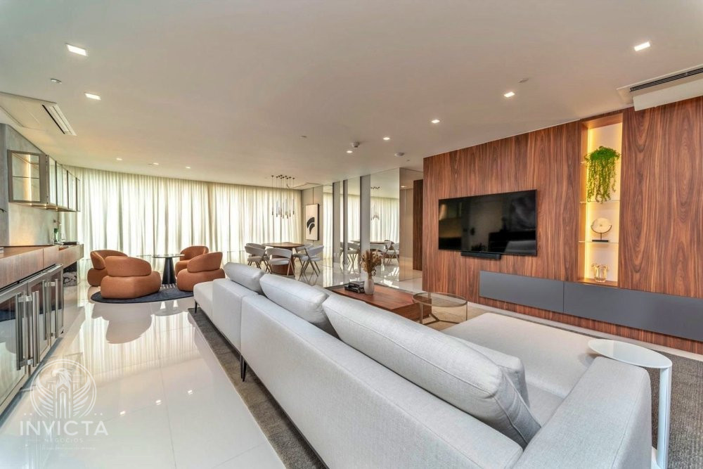 Apartamento à venda  no Barra Sul - Balneário Camboriú, SC. Imóveis