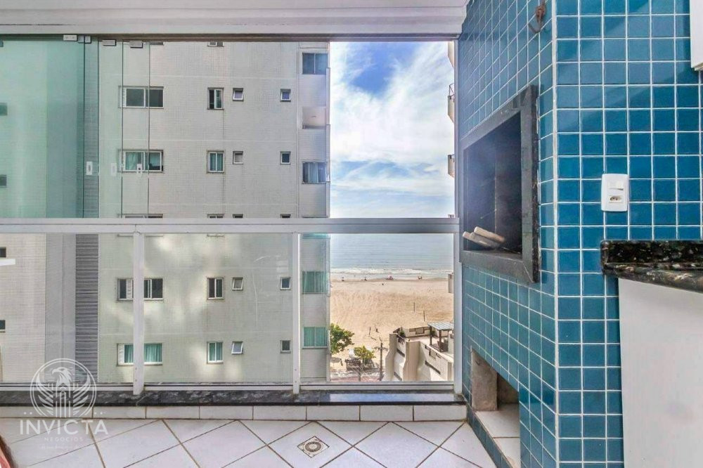 Apartamento à venda  no Barra Sul - Balneário Camboriú, SC. Imóveis