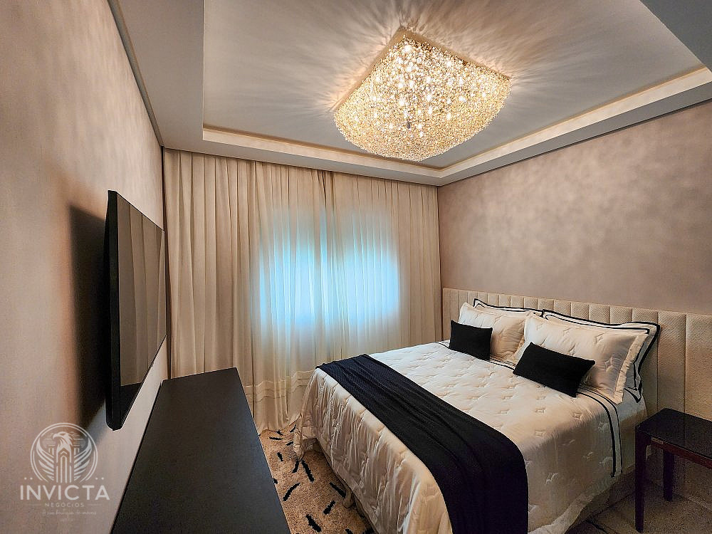 Apartamento, 3 quartos, 150 m² - Foto 12