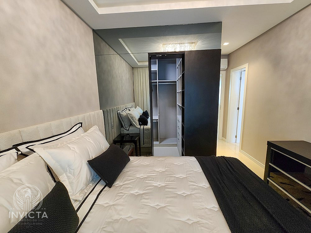 Apartamento, 3 quartos, 150 m² - Foto 11