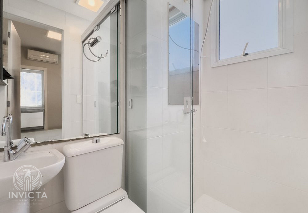 Apartamento, 3 quartos, 156 m² - Foto 23