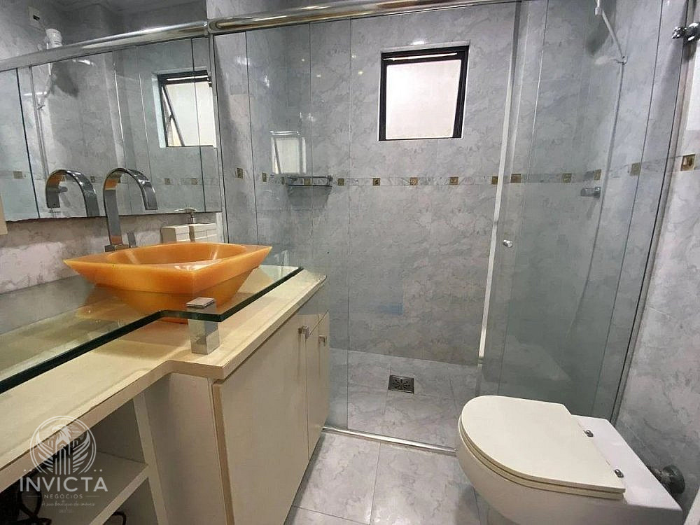 Apartamento, 3 quartos, 146 m² - Foto 20