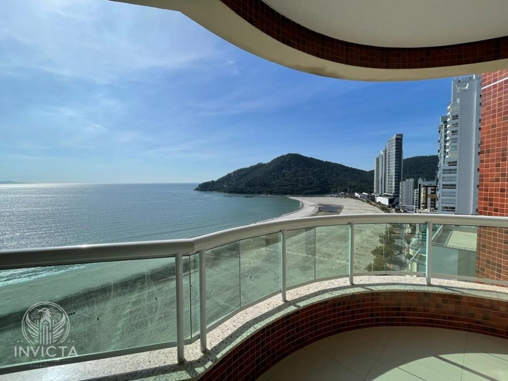 Apartamento à venda  no Barra Sul - Balneário Camboriú, SC. Imóveis