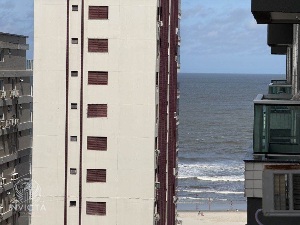 Apartamento à venda  no Centro - Balneário Camboriú, SC. Imóveis