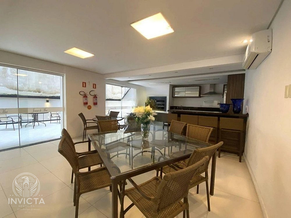Apartamento, 3 quartos, 146 m² - Foto 28