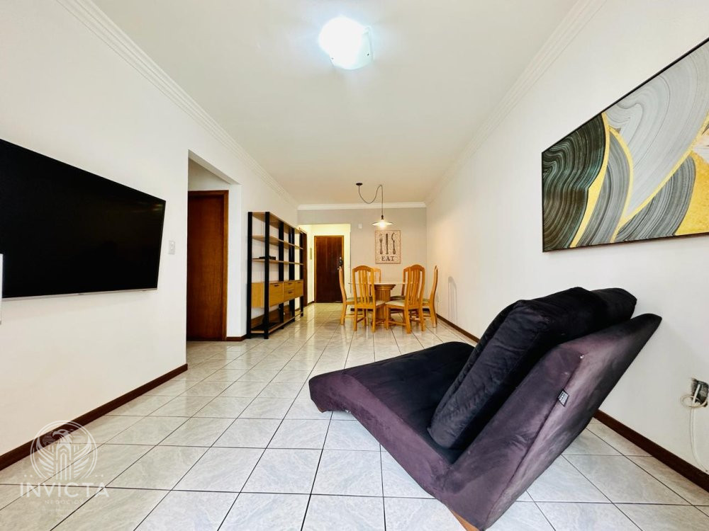 Apartamento à venda  no Centro - Balneário Camboriú, SC. Imóveis