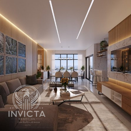 Apartamento à venda  no Centro - Balneário Camboriú, SC. Imóveis