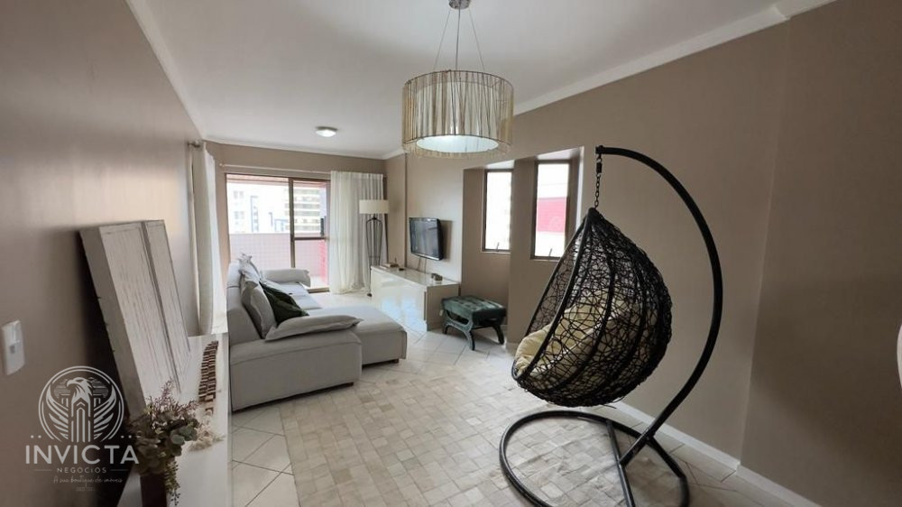 Apartamento à venda  no Centro - Balneário Camboriú, SC. Imóveis