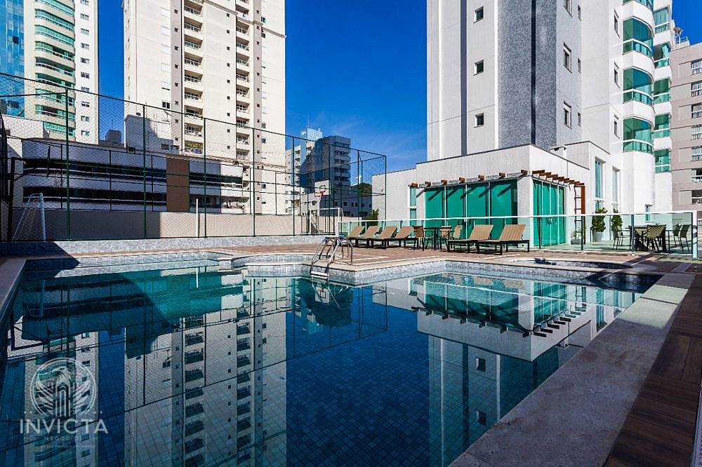 Apartamento, 3 quartos, 150 m² - Foto 25