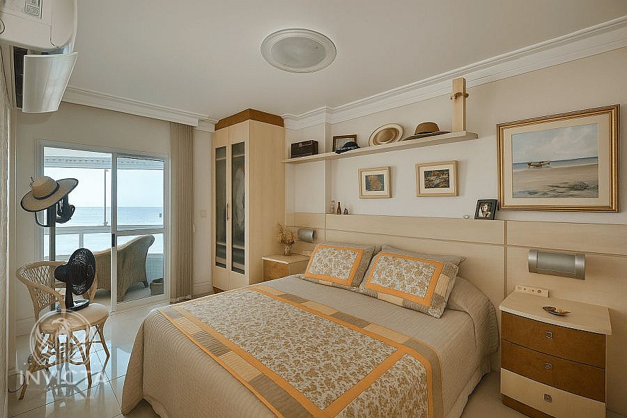 Apartamento, 3 quartos, 165 m² - Foto 17