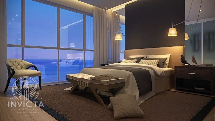 Apartamento à venda  no Barra Sul - Balneário Camboriú, SC. Imóveis