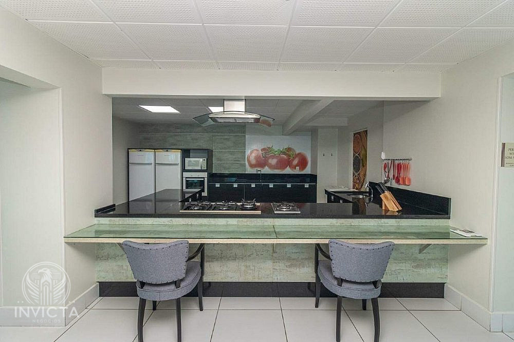 Apartamento, 3 quartos, 165 m² - Foto 34