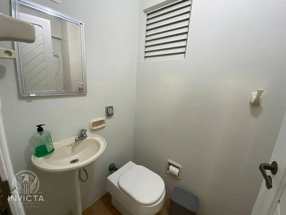 Apartamento, 3 quartos, 146 m² - Foto 17