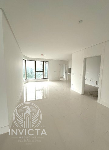 Apartamento à venda  no Centro - Balneário Camboriú, SC. Imóveis