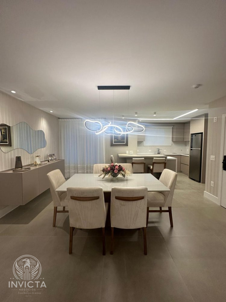 Apartamento à venda  no Centro - Balneário Camboriú, SC. Imóveis