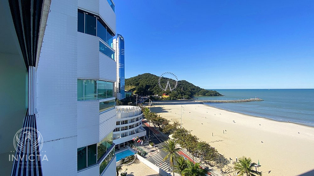 Apartamento, 3 quartos, 165 m² - Foto 26