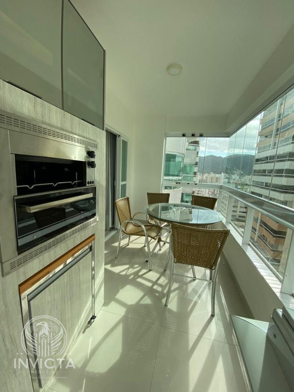 Apartamento à venda  no Centro - Balneário Camboriú, SC. Imóveis
